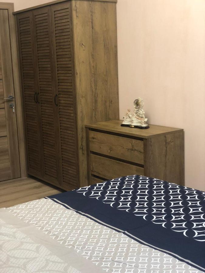 Goldenhaus Pushkina Str.27 Daire Vinnitsya Dış mekan fotoğraf
